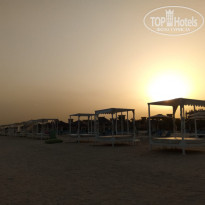 фото из отзыва ID 1949524