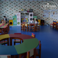 фото из отзыва ID 1949585