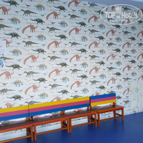 фото из отзыва ID 1949585