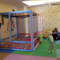 фото из отзыва ID 1949585