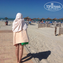 фото из отзыва ID 1949415