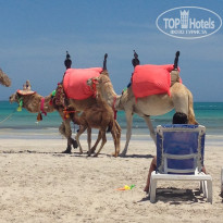 фото из отзыва ID 1949415