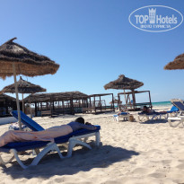 фото из отзыва ID 1949415