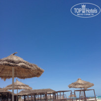 фото из отзыва ID 1949415