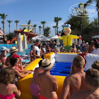 фото из отзыва ID 1949618