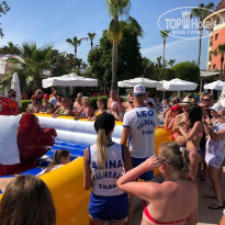 фото из отзыва ID 1949618