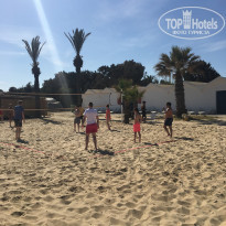 фото из отзыва ID 1949557