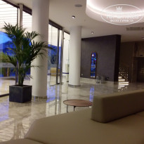 фото из отзыва ID 1949693