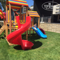 фото из отзыва ID 1949709