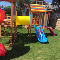 фото из отзыва ID 1949709