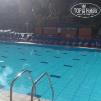 фото из отзыва ID 1949335