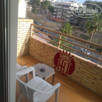 фото из отзыва ID 1949335