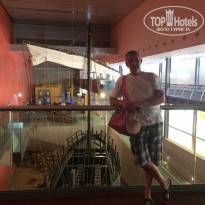 фото из отзыва ID 1949667