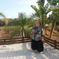 фото из отзыва ID 1949667