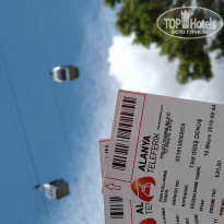 фото из отзыва ID 1949697