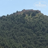 фото из отзыва ID 1949697