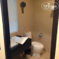 фото из отзыва ID 1949726