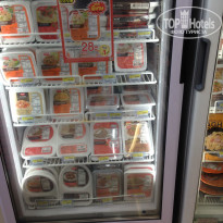 фото из отзыва ID 1949726