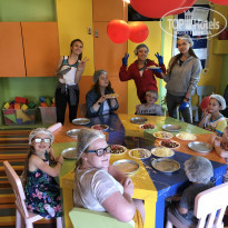 фото из отзыва ID 1949721