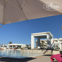 фото из отзыва ID 1949728