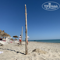 фото из отзыва ID 1949728