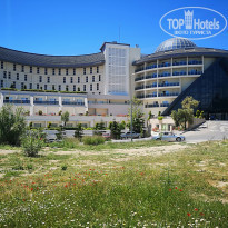 фото из отзыва ID 1949732