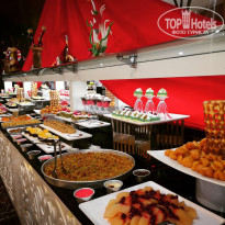 фото из отзыва ID 1949732