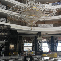 фото из отзыва ID 1949732