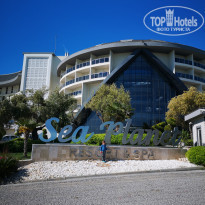 фото из отзыва ID 1949732