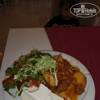 фото из отзыва ID 1949732