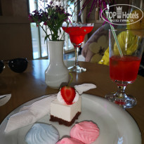 фото из отзыва ID 1949732