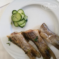 фото из отзыва ID 1949738