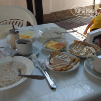 фото из отзыва ID 1949747