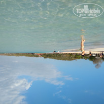 фото из отзыва ID 1949766