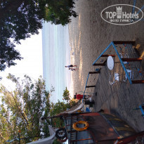 фото из отзыва ID 1949766