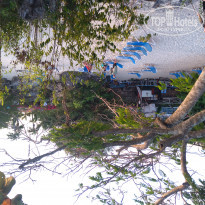 фото из отзыва ID 1949766