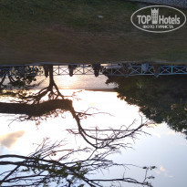 фото из отзыва ID 1949766