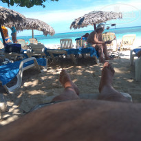 фото из отзыва ID 1949766