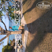 фото из отзыва ID 1949766