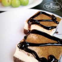 фото из отзыва ID 1949780