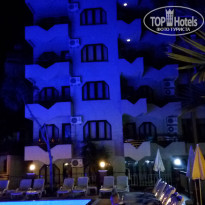 фото из отзыва ID 1949754