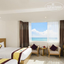 фото из отзыва ID 1949828