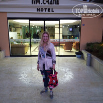 фото из отзыва ID 1949767