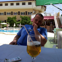 фото из отзыва ID 1949767