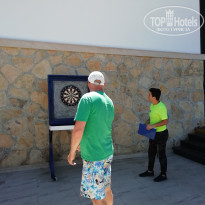 фото из отзыва ID 1949840