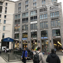 фото из отзыва ID 1949869