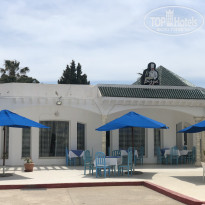 фото из отзыва ID 1949891