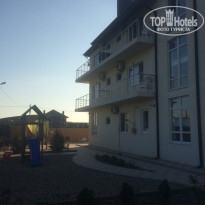 фото из отзыва ID 1949926