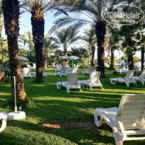 фото из отзыва ID 1949943