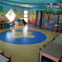 фото из отзыва ID 1949943